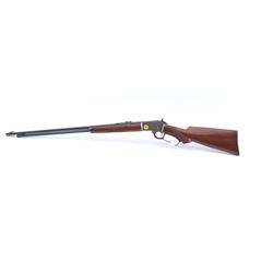 20CE-15 MARLIN 1897 #28895