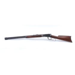 20CN-243 WINCHESTER 1894