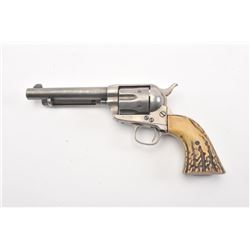 20CN-195 COLT S.A.A.