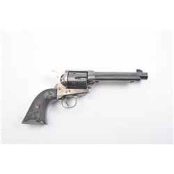 20CN-202 COLT 2ND GEN