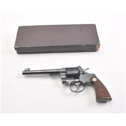 20CN-238 COLT OFF MDL