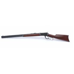 20CN-253 WINCHESTER MDL 92