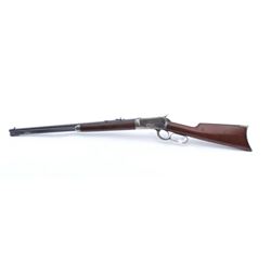 20CN-257 WINCHESTER 92