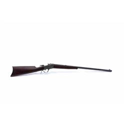 20CN-268 WINCHESTER 1885