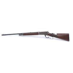 20CN-274 WINCHESTER 1886