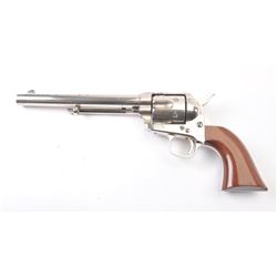 20AP-1 COLT SA #18235