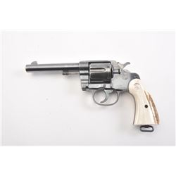 20CN-170 COLT N.S.