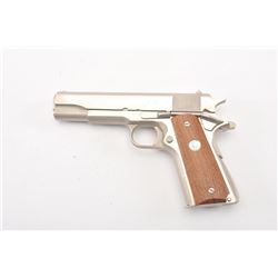 20CN-194 COLT MKIV