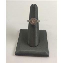 20RPS-41 DIAMOND RING