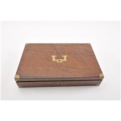 10DB-70 LE PAGE PAIR