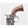 Image 10 : 20DD-13 COLT 62 POLICE #6713