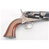 Image 14 : 20DD-13 COLT 62 POLICE #6713