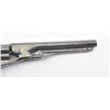 Image 16 : 20DD-13 COLT 62 POLICE #6713