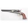 Image 17 : 20DD-13 COLT 62 POLICE #6713