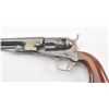 Image 19 : 20DD-13 COLT 62 POLICE #6713