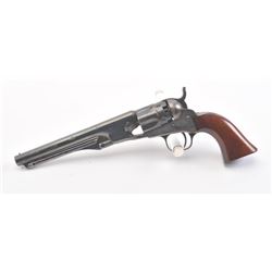 20DD-13 COLT 62 POLICE #6713