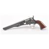 Image 1 : 20DD-13 COLT 62 POLICE #6713