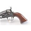 Image 2 : 20DD-13 COLT 62 POLICE #6713