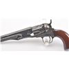 Image 3 : 20DD-13 COLT 62 POLICE #6713