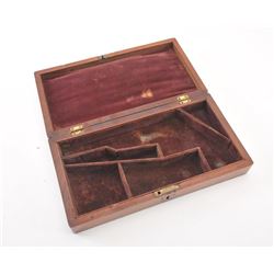 20DD-18 49 PKT BOX ONLY