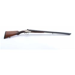 20DB-44 CHARNET DOUBLE