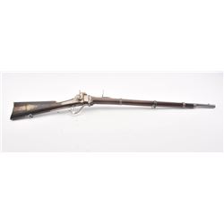 20BZ-1 SHARPS BERDAN