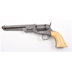 20CC-4 51 NAVY #58183
