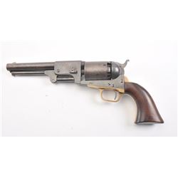 20DD-10 COLT 1848 #13506