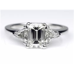 20CAI-12 DIAMOND RING