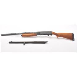 20CK-3 REMINGTON 870