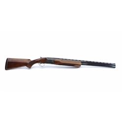 20CK-6 BROWNING CITORI