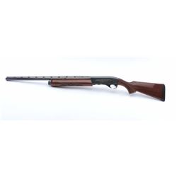 20CJ-1 REMINGTON 1100
