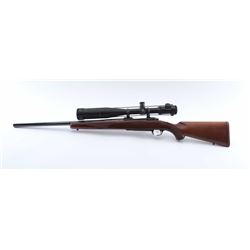 20CJ-9 RUGER 77