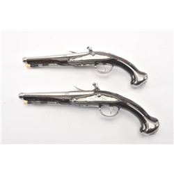 20DB-17 PAIR FL