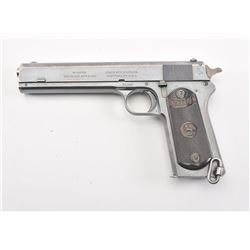 20CN-73 COLT 1902 #39980