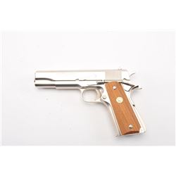 20CN-75 COLT MK4 #7025942