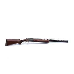 20CN-82 BROWNING CITORI