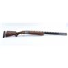 Image 2 : 20CN-11 BROWNING CITORI #01953PW143
