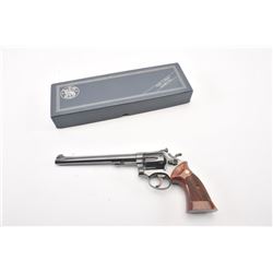 20CN-21 S&W #6K19351