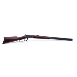 20CN-517 WINCHESTER MDL 1892