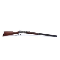 20CN-522 WINCHESTER MDL 1894