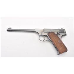 20CN-46 COLT WOODSMAN #2482
