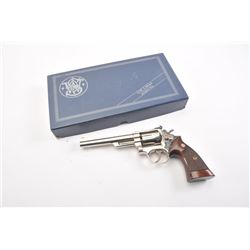 20CN-50 S&W MDL 53 #K945412