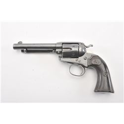 20CN-51 COLT BISLEY #883373