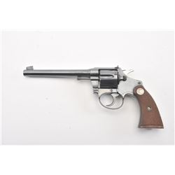 20CN-61 COLT PP TGT #38420