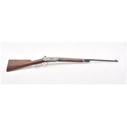 20CN-513 WINCHESTER MDL 1894