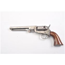 20CN-62 COLT PKT #6026