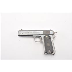 20CN-74 COLT 1902 #24406