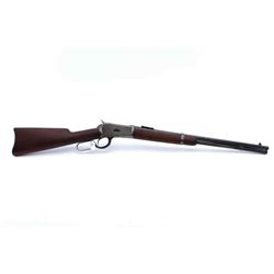 20CN-523 WINCHESTER MDL 1892