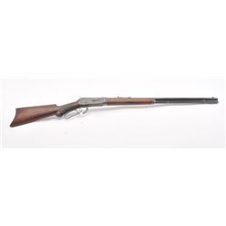 20CN-525 WINCHESTER MDL 1894